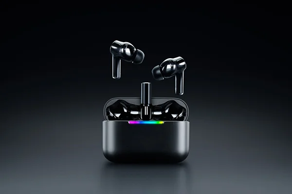Razer Main KV