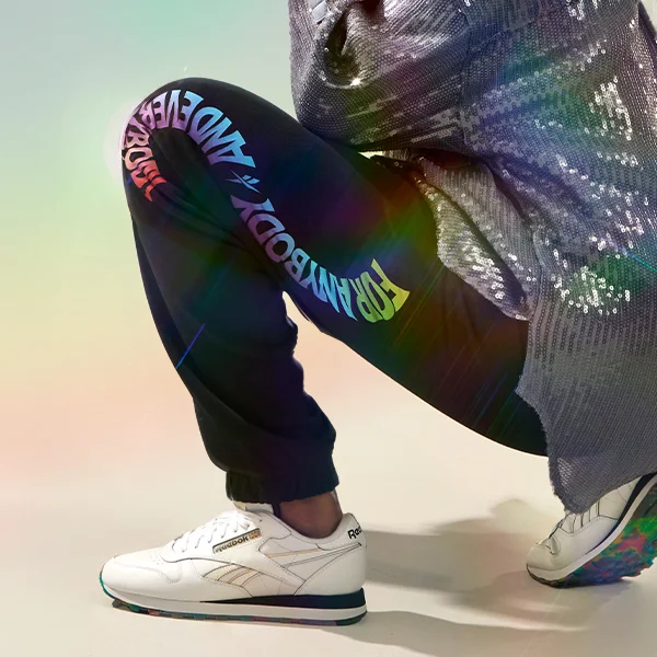 Pride Pants