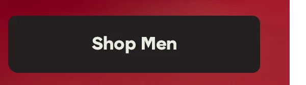 Shop Men