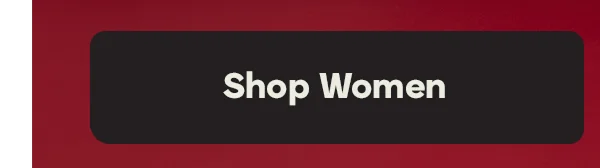 Shop Women