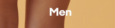 Men