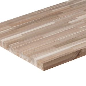 Up to 25% Off Select Kitchen Countertops