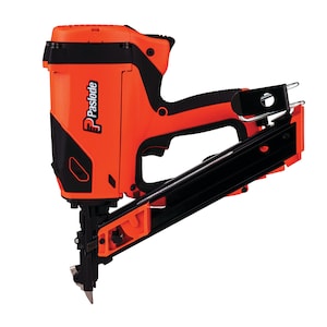 FREE Framing Nails With Purchase
