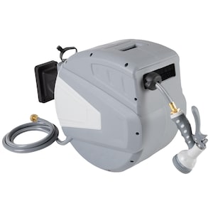 Up to 35% Off Select Garden Products