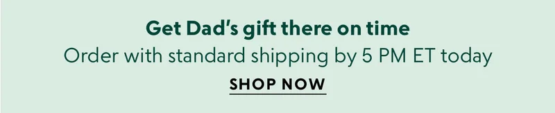 shop now