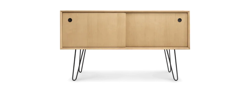 Carta Credenza