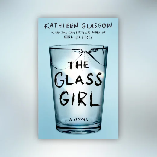 The Glass Girl