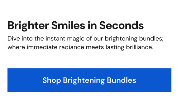 Dive into the instant magic of our brightening bundles; where immediate radiance meets lasting brilliance. Shop Brightening Bundles