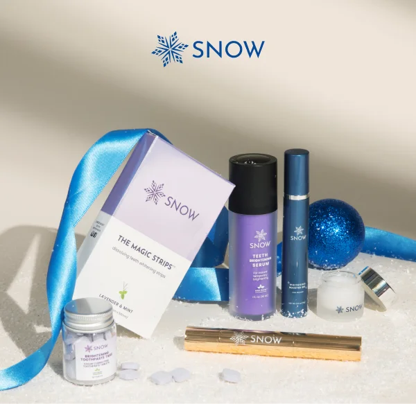 Instant Brightening Bundles!