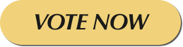 vote now