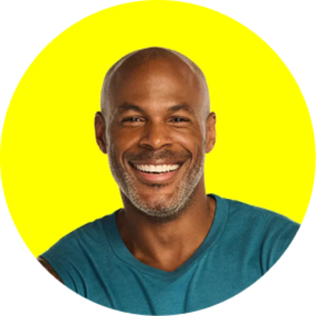 Adrian Williams.