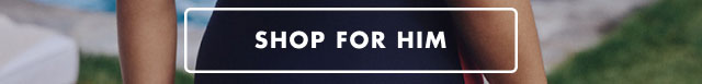Shop for him