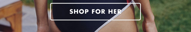 Shop for her