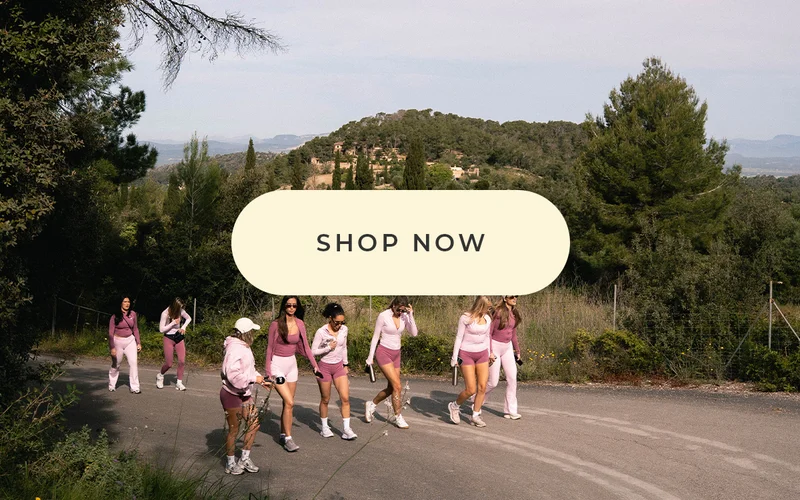 SHOP NOW