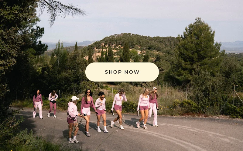 SHOP NOW