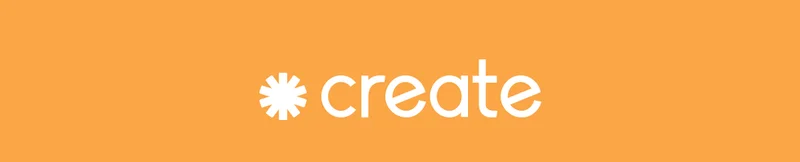 Try Create