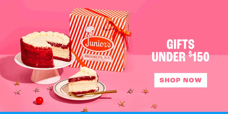 Gifts Under $150 Gifts Under $150