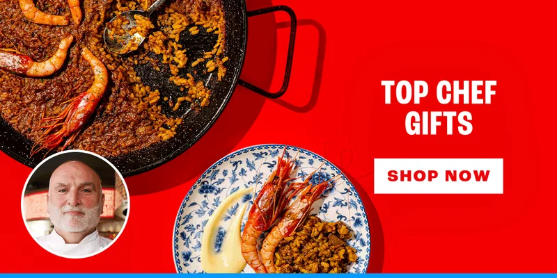 Top Chef Gifts Top Chef Gifts
