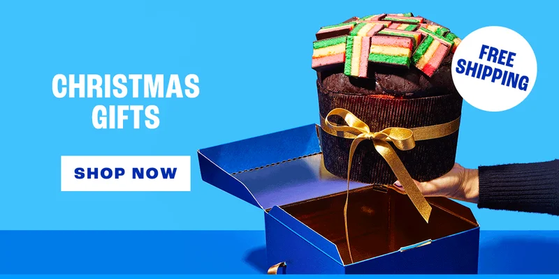 Christmas Gifts Christmas Gifts