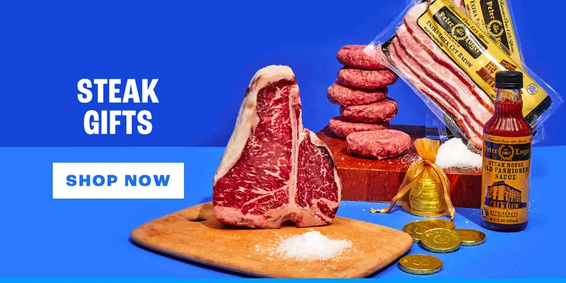 Steak Gifts Steak Gifts