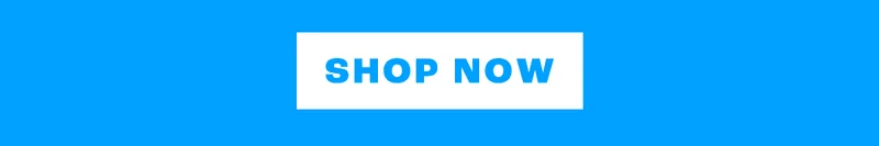 Shop NOW Shop NOW