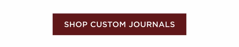 Shop Custom Journals