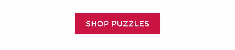 Shop Puzzles