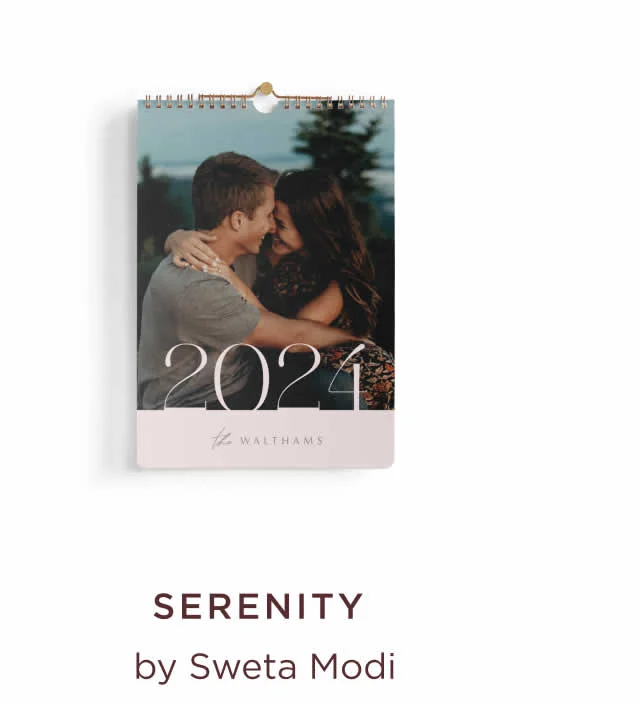 Serenity