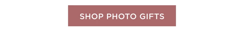 Shop Photo Gifts