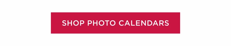 Shop Photo Calendars