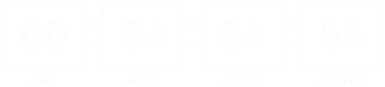 countdownmail.com
