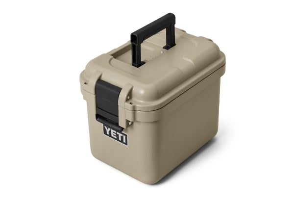 Shop LoadOut® GoBox 15 Gear Case