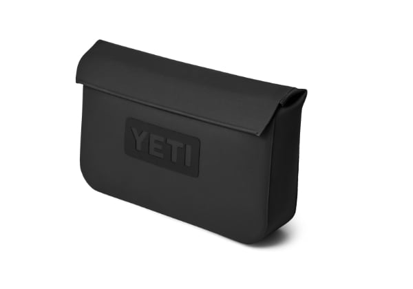 Shop SideKick Dry® Gear Case