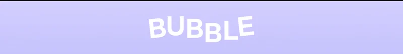 Bubble Skincare