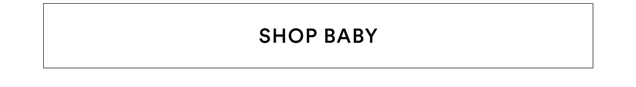 SHOP BABY