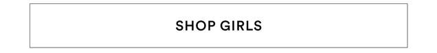 SHOP GIRLS