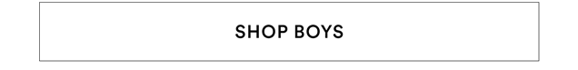 SHOP BOYS