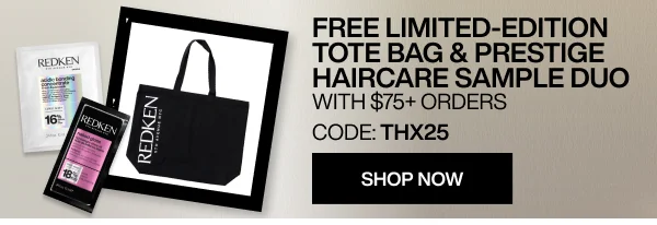 SHOP NOW -1