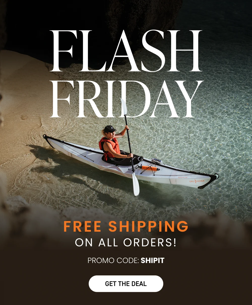 Flash Friday: Free Shipping with code SHIPIT Flash Friday: Free Shipping with code SHIPIT