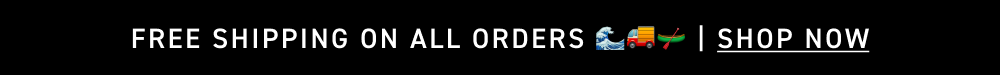 Flash Friday: Free Shipping with code SHIPIT Flash Friday: Free Shipping with code SHIPIT