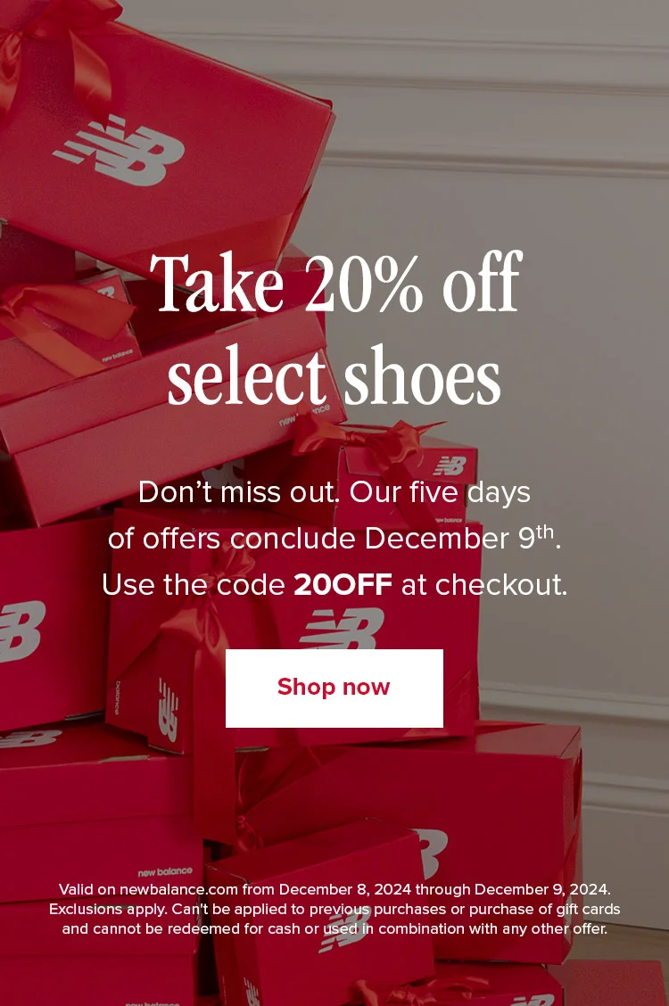 Shop now