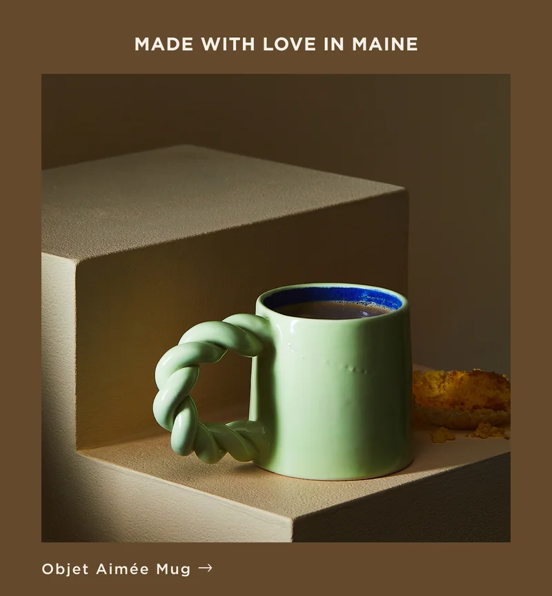 SHOP NOW SHOP NOW