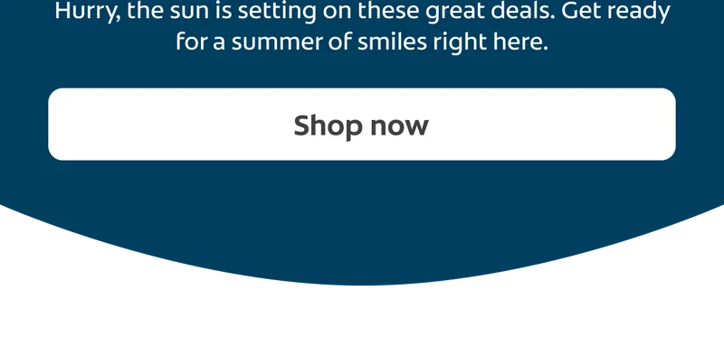 Colgate Bundle Image