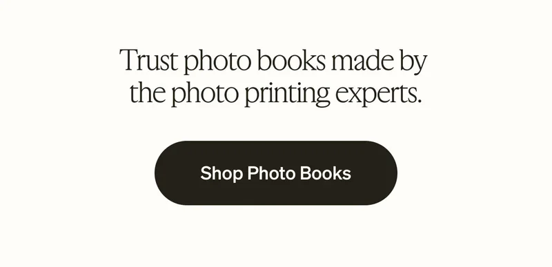 40% Off + free shipping on orders $49+