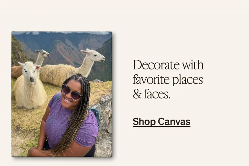 40% Off + free shipping on orders $49+