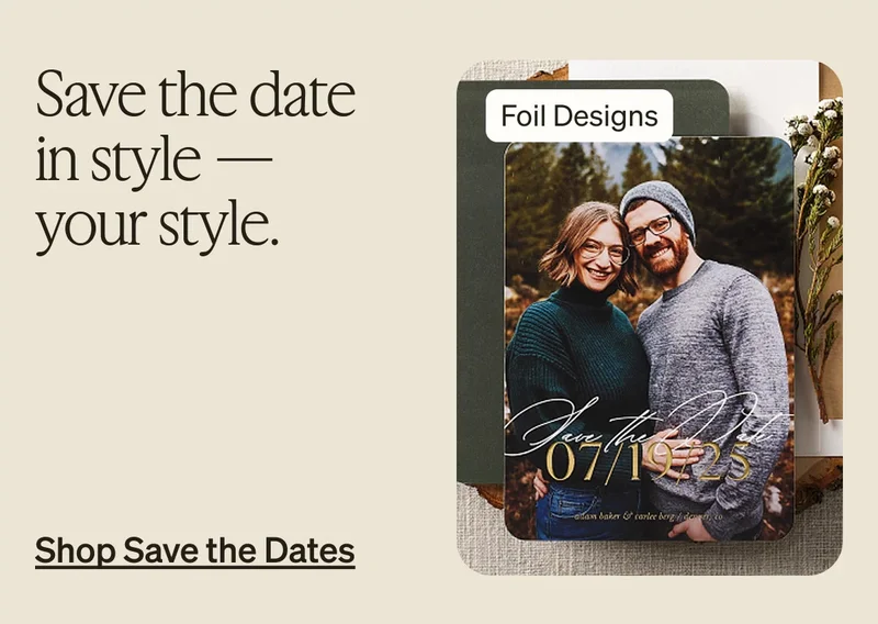 40% Off + free shipping on orders $49+