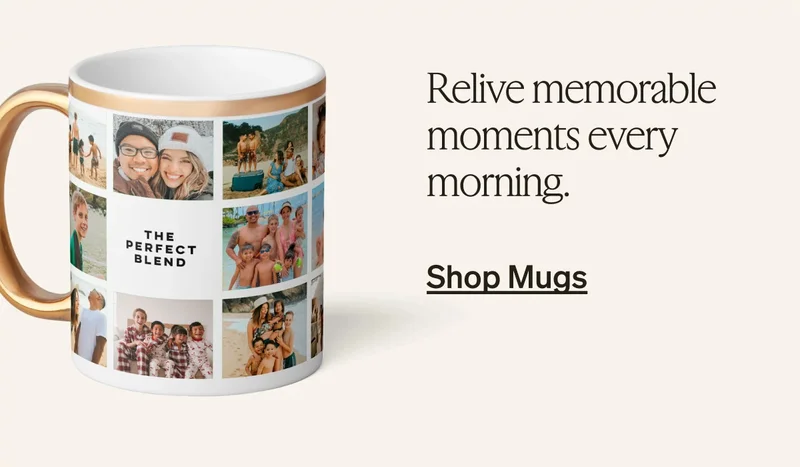 40% Off + free shipping on orders $49+