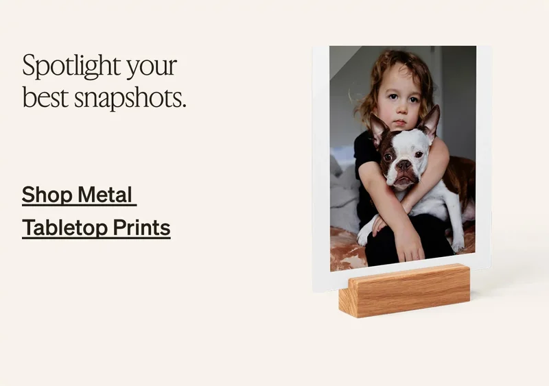 40% Off + free shipping on orders $49+