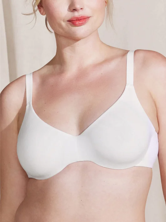 Shop Unlined