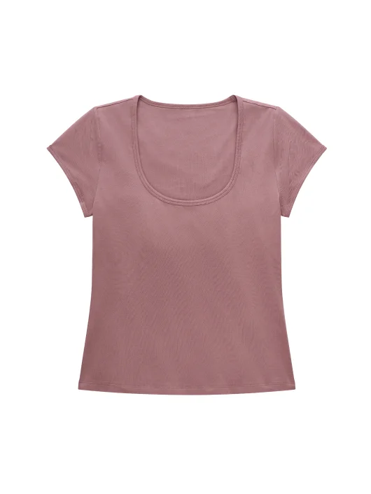 Shop Tee